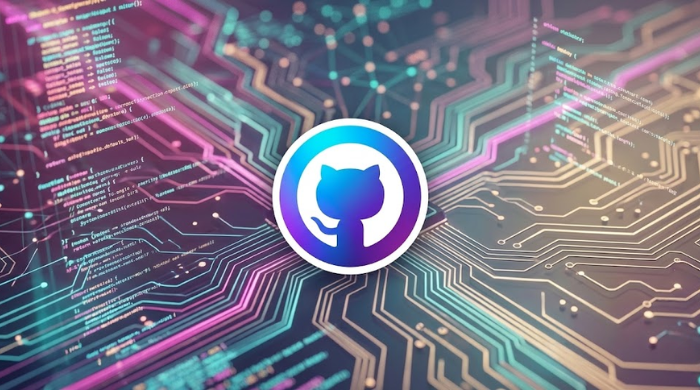 GitHub token.png