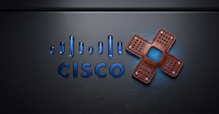 157cfbc2-cd60-4333-84ad-4e7266b5114f.png