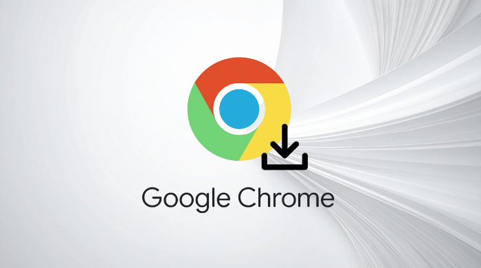 chrome update 1.png