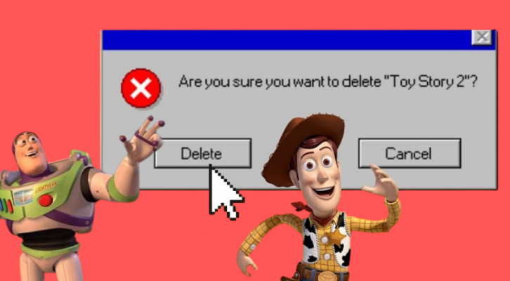 1782124433056.png