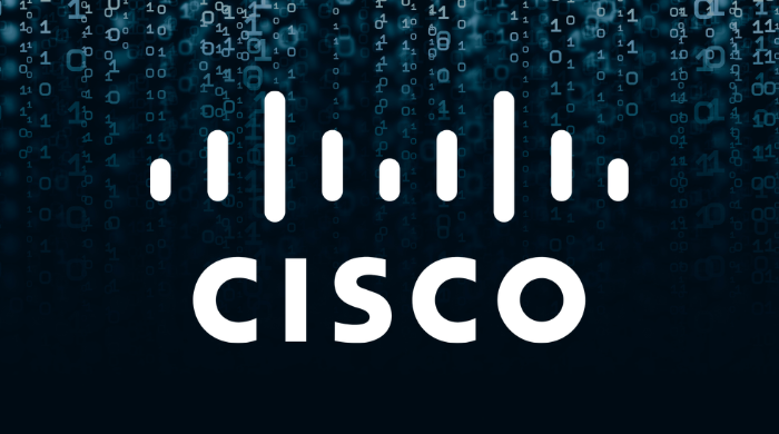Cisco SD-WAN.png