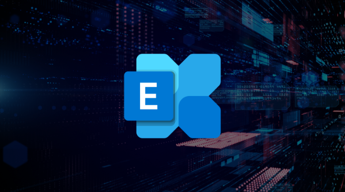 Exchange Server.png