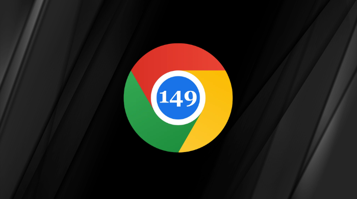 Chrome 149.png