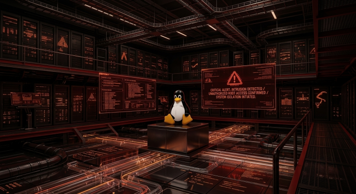 f7889b4e-1299-448d-b96e-008044377604.png