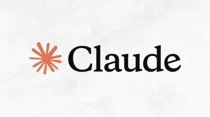 claude code 1.png