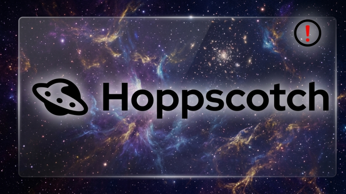 e0b9c6e5-d59c-4c6b-be93-f54d6468ef5f (1).png