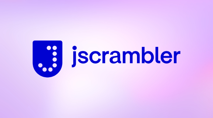 jscrambler.png