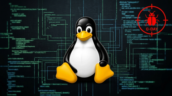 0dc29e42-7160-49ff-bab1-4dd9d5f5384c.png