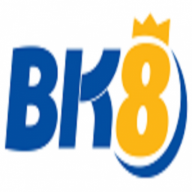 bk8casino