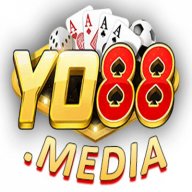 yo88media