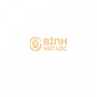 binhhutlocvn