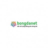 bongdanetme