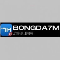 bongda7monline