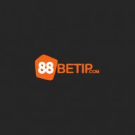 88betip