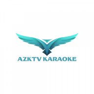 Azktvkaraokehcm