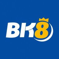 bk8singapore