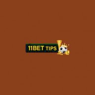 11bettips