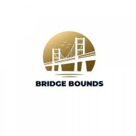bridgeboundscom