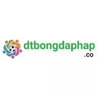 dtbongdaphapco