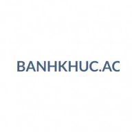 banhkhucac