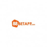 88betapp