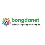 bongdanetlink