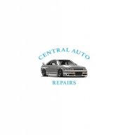 centralautorepairs