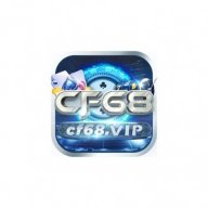 cf68vip