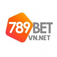 789betvnnet