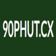 90phutcx2023