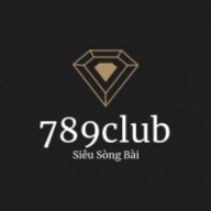 789clublive