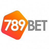 bet789betz