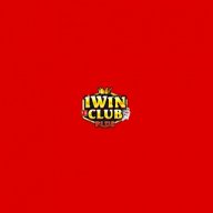 iwinclubplus