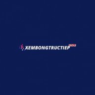 xembongdatructiepnet1@gma