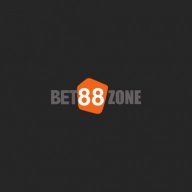 BET88Zone