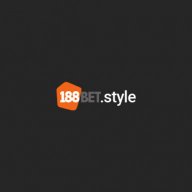 188bet_style