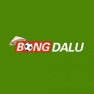 bongdalu33com