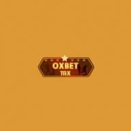 oxbettax