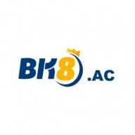 BK8Ac23