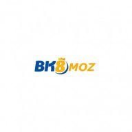 bk8moz