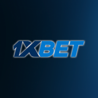 1xbet681