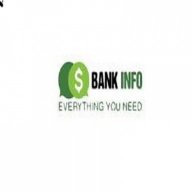 bankinfo
