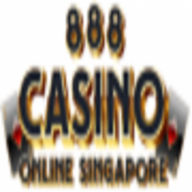 casinoonlinesingapore888