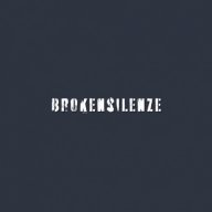 brokensilenzeapp