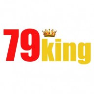 79kingdaync