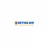 bet168bio