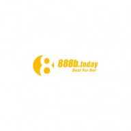 888btoday