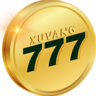 xxuvang777