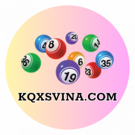 kqxsvina