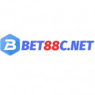 bet88cnet